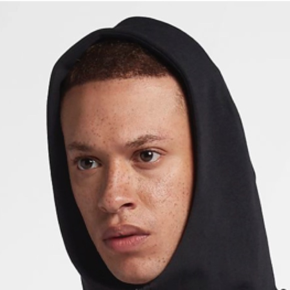 Meet your Posher, Quis